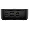 HP USB-C® dokovací stanice USB-C 100W G6 Dock