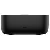 HP USB-C® dokovací stanice USB-C 100W G6 Dock