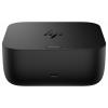 HP USB-C® dokovací stanice USB-C 100W G6 Dock
