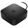 HP USB-C® dokovací stanice USB-C 100W G6 Dock