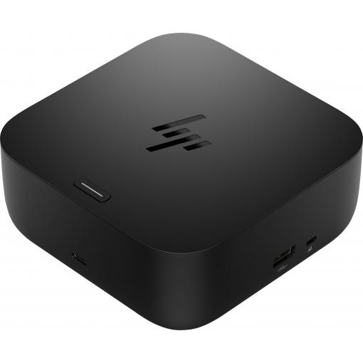 HP USB-C® dokovací stanice USB-C 100W G6 Dock