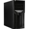 Captiva pracovní stanice Workstation Intel® Core™ i7 i7-12700K 32 GB RAM 72660