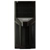 Captiva pracovní stanice Workstation Intel® Core™ i7 i7-12700K 32 GB RAM 72660