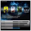 Captiva Gaming PC Advanced Gaming 2.5 cm (1 palec) 5700X 8 GB RAM NVIDIA GeForce RTX 5060 GDDR7 91526