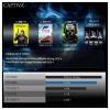 Captiva Gaming PC Highend Gaming 2.5 cm (1 palec) AMD Ryzen 7 7800X3D 5 GHz 16 GB RAM 2 TB SSD AMD AMD Radeon Graphics Nvidia NVIDIA GeForce RTX 5080 16 GB