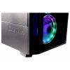 Captiva Gaming PC Highend Gaming 2.5 cm (1 palec) AMD Ryzen 7 7800X3D 5 GHz 16 GB RAM 2 TB SSD AMD AMD Radeon Graphics Nvidia NVIDIA GeForce RTX 5080 16 GB