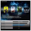 Captiva Gaming PC Highend Gaming 7800X3D 5 GHz 16 GB RAM AMD AMD Radeon Graphics NVIDIA GeForce RTX 5070 ti GDDR7 89500