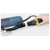 Kärcher Professional 2.889-151.0 1 ks