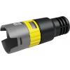 Kärcher Professional 2.889-151.0 1 ks
