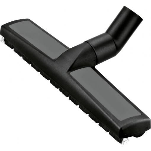 Kärcher Professional 2.889-196.0 1 ks