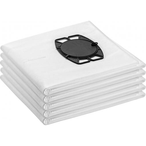 Kärcher Professional 2.885-753.0 5 ks