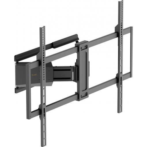 My Wall HP46L TV držák na zeď