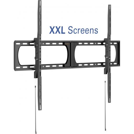 My Wall HF6L TV držák na zeď