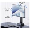My Wall HL66-1L rameno na monitory