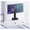 My Wall HL66-1L rameno na monitory