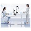 My Wall HL66-1L rameno na monitory