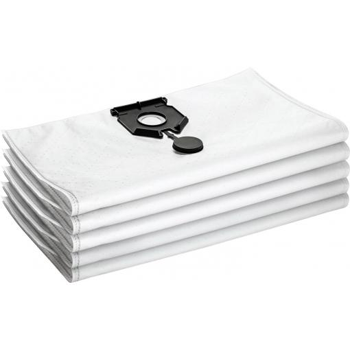 Kärcher Professional 2.889-155.0 5 ks