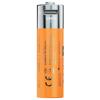 XTORM NextGen akumulátor AA, Ni-MH, 2200 mAh, 1.2 V, 4 ks