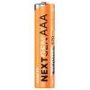 XTORM NextGen akumulátor AAA Ni-MH 570 mAh 1.2 V 4 ks