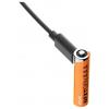XTORM NextGen akumulátor AAA Ni-MH 570 mAh 1.2 V 4 ks