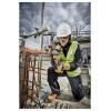 DEWALT DCG405P3 DCG405P3-QW Akumulátorová úhlová bruska 125 mm, 18 V, 5 Ah