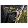 DEWALT DCMBL777N-XJ DCMBL777N akumulátor foukač listí 54 V