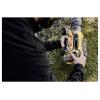 DEWALT DCMBL777N-XJ DCMBL777N akumulátor foukač listí 54 V