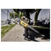 DEWALT DCMBL777N-XJ DCMBL777N akumulátor foukač listí 54 V