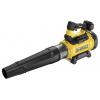 DEWALT DCMBL777N-XJ DCMBL777N akumulátor foukač listí 54 V