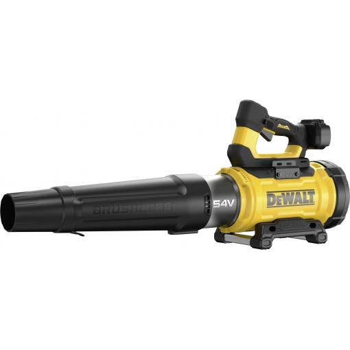 DEWALT DCMBL777N-XJ DCMBL777N akumulátor foukač listí 54 V