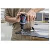 Bosch Professional aku šroubovák, 12 V, 2 Ah Li-Ion bezkartáčové, akumulátor, vč. nabíječky, 0615A500CF