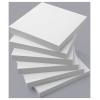 Sigel samolepící poznámka HN750 75 mm x 75 mm bílá 600 listů