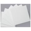 Sigel samolepící poznámka HN750 75 mm x 75 mm bílá 600 listů