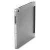 Hama Fold Clear pouzdro na tablet Samsung Galaxy Tab A11+/A9+ 27,9 cm (11) černá