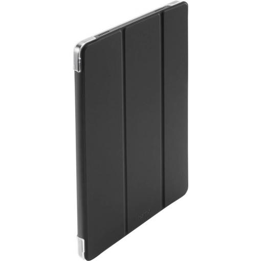 Hama Fold Clear pouzdro na tablet Samsung Galaxy Tab A11+/A9+ 27,9 cm (11) černá