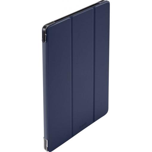 Hama Fold Clear pouzdro na tablet Samsung Galaxy Tab A11+/A9+ 27,9 cm (11) modrá