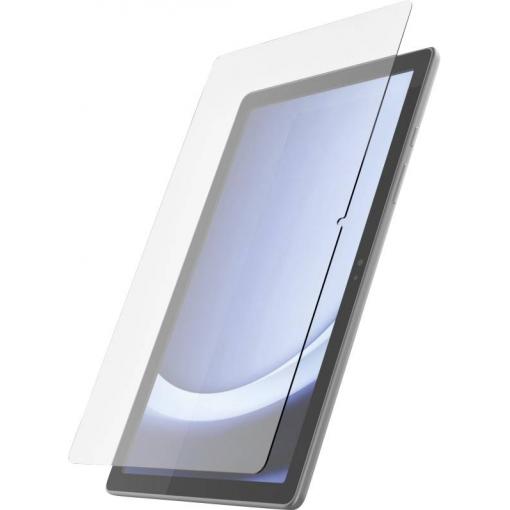 Hama Premium ochranné sklo na displej smartphonu Samsung 1 ks odolné vůči poškrábání 00210947