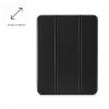 Hama pouzdro na tablet Samsung Galaxy Tab A11+/A9+ 27,9 cm (11) černá