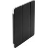 Hama pouzdro na tablet Samsung Galaxy Tab A11+/A9+ 27,9 cm (11) černá