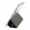 Hama pouzdro na tablet Samsung Galaxy Tab A11+/A9+ 27,9 cm (11) černá