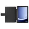 Hama Protection pouzdro na tablet Samsung Galaxy Tab A11+/A9+ 27,9 cm (11) černá