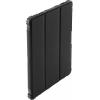 Hama Protection pouzdro na tablet Samsung Galaxy Tab A11+/A9+ 27,9 cm (11) černá