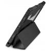 Hama Protection pouzdro na tablet Samsung Galaxy Tab A11+/A9+ 27,9 cm (11) černá