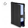 Hama Protection pouzdro na tablet Samsung Galaxy Tab A11+/A9+ 27,9 cm (11) černá