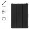 Hama Protection pouzdro na tablet Samsung Galaxy Tab A11+/A9+ 27,9 cm (11) černá