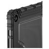 Hama Protection pouzdro na tablet Samsung Galaxy Tab A11+/A9+ 27,9 cm (11) černá