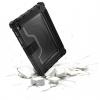 Hama Protection pouzdro na tablet Samsung Galaxy Tab A11+/A9+ 27,9 cm (11) černá