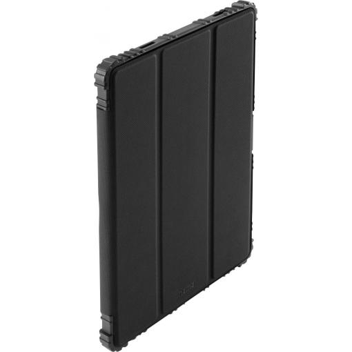 Hama Protection pouzdro na tablet Samsung Galaxy Tab A11+/A9+ 27,9 cm (11) černá