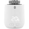 Eurotronic Comet Zero Bluetooth programovatelná termostatická hlavice, 700254, elektronický, 8 do 28 °C