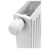 Eurotronic Comet Zero Bluetooth programovatelná termostatická hlavice, 700254, elektronický, 8 do 28 °C
